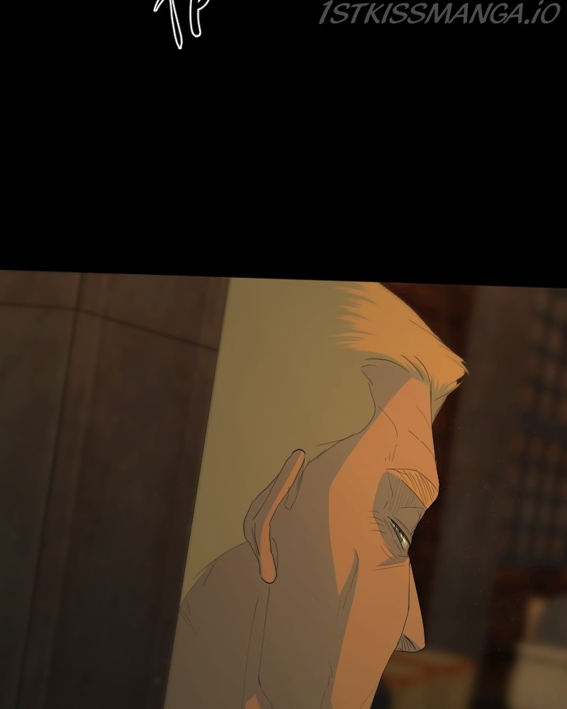 In the Bleak Midwinter Chapter 56 - Page 81