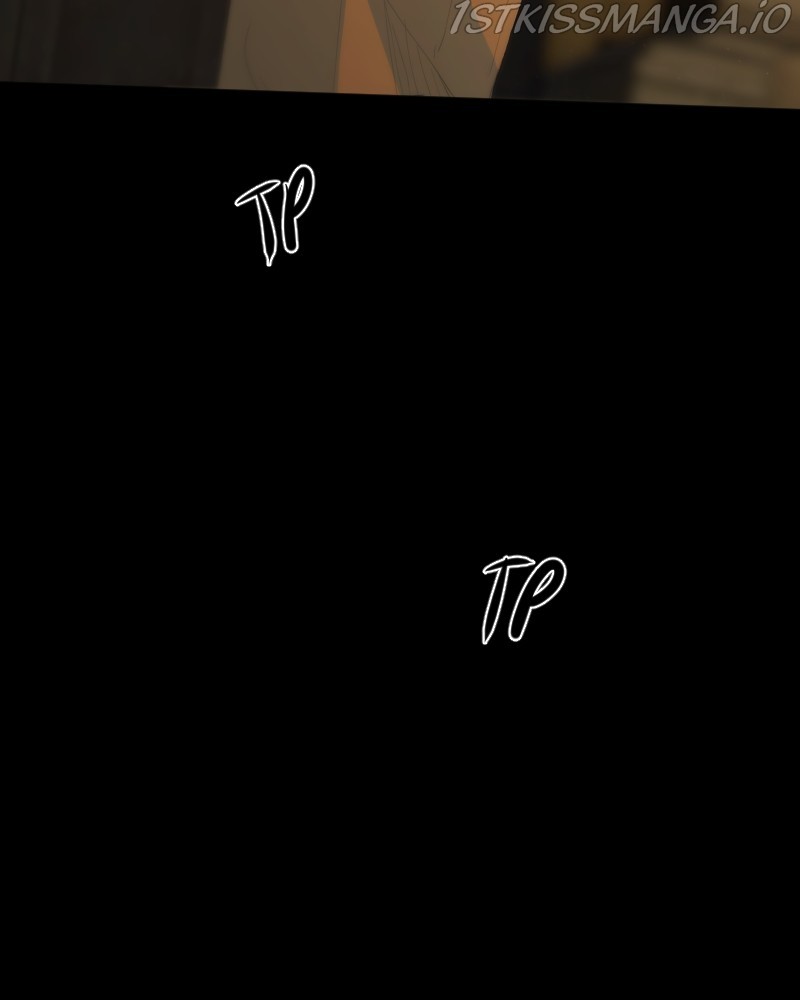 In the Bleak Midwinter Chapter 56 - Page 82