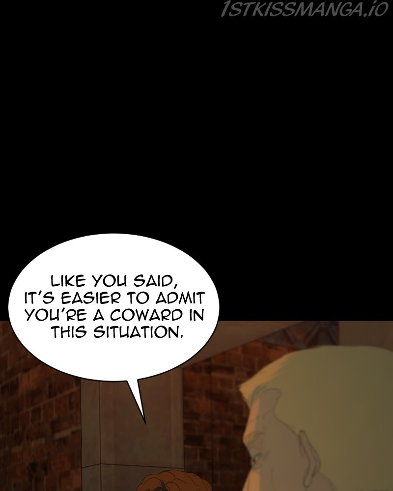 In the Bleak Midwinter Chapter 56 - Page 84