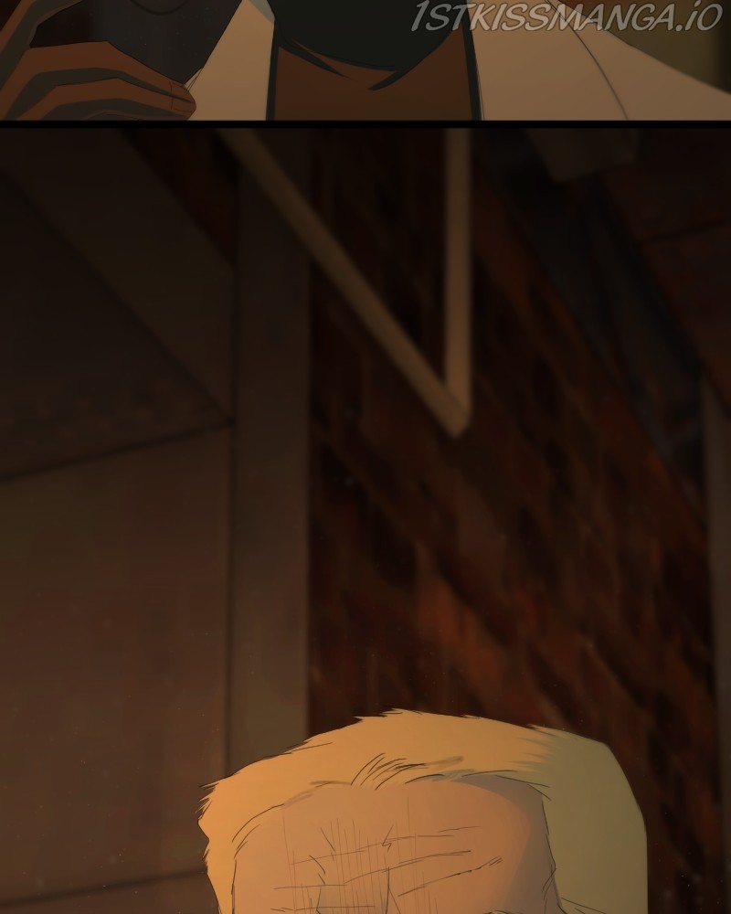 In the Bleak Midwinter Chapter 56 - Page 87