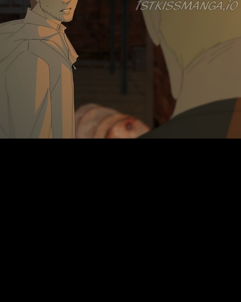 In the Bleak Midwinter Chapter 56 - Page 90