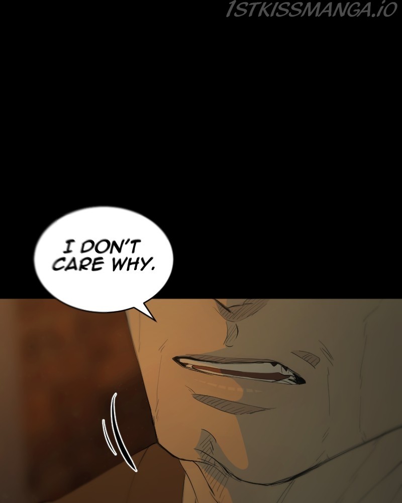 In the Bleak Midwinter Chapter 56 - Page 91