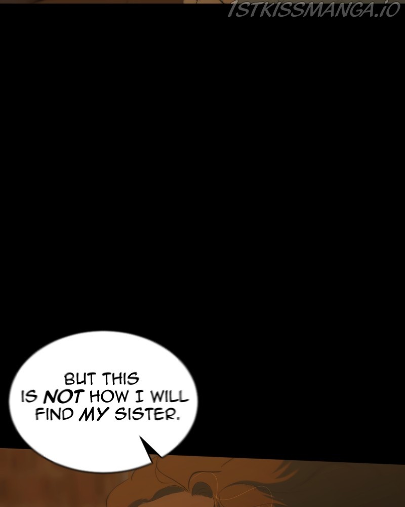 In the Bleak Midwinter Chapter 56 - Page 92