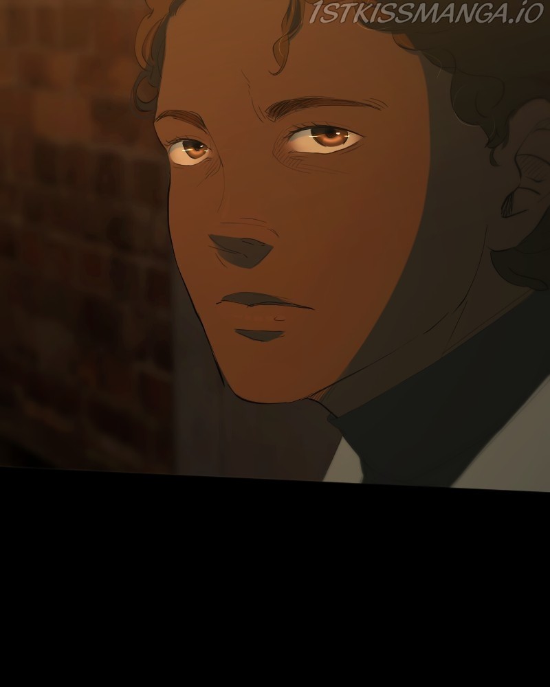 In the Bleak Midwinter Chapter 56 - Page 93