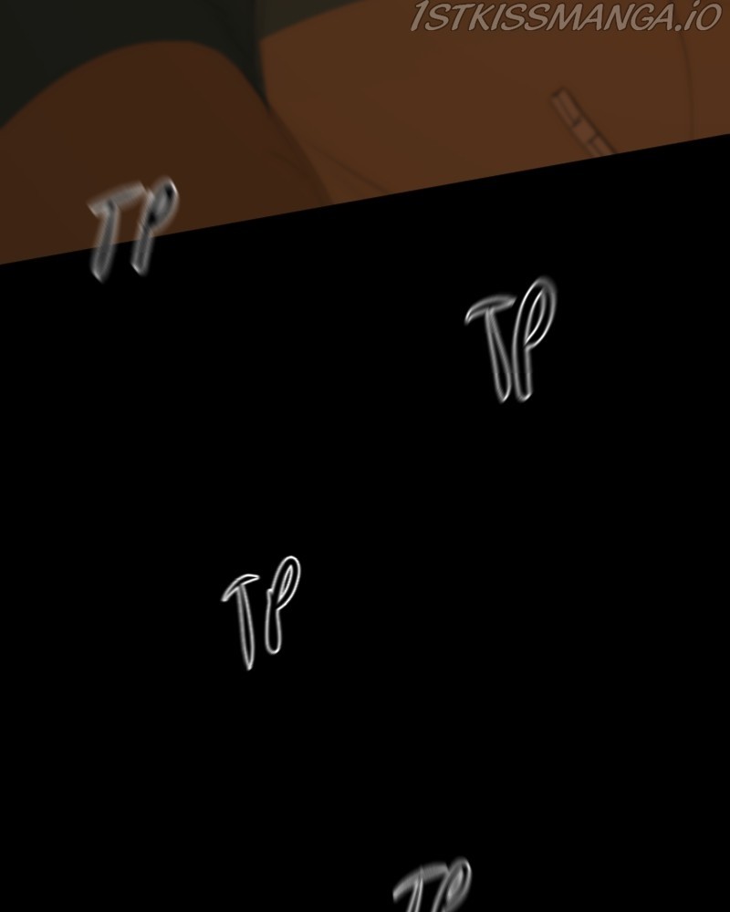 In the Bleak Midwinter Chapter 56 - Page 98