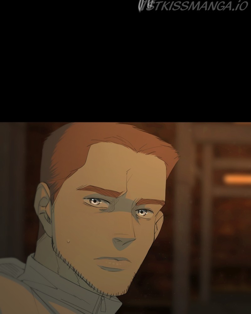 In the Bleak Midwinter Chapter 56 - Page 99