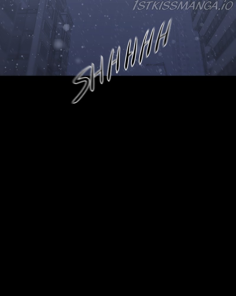 In the Bleak Midwinter Chapter 58 - Page 2