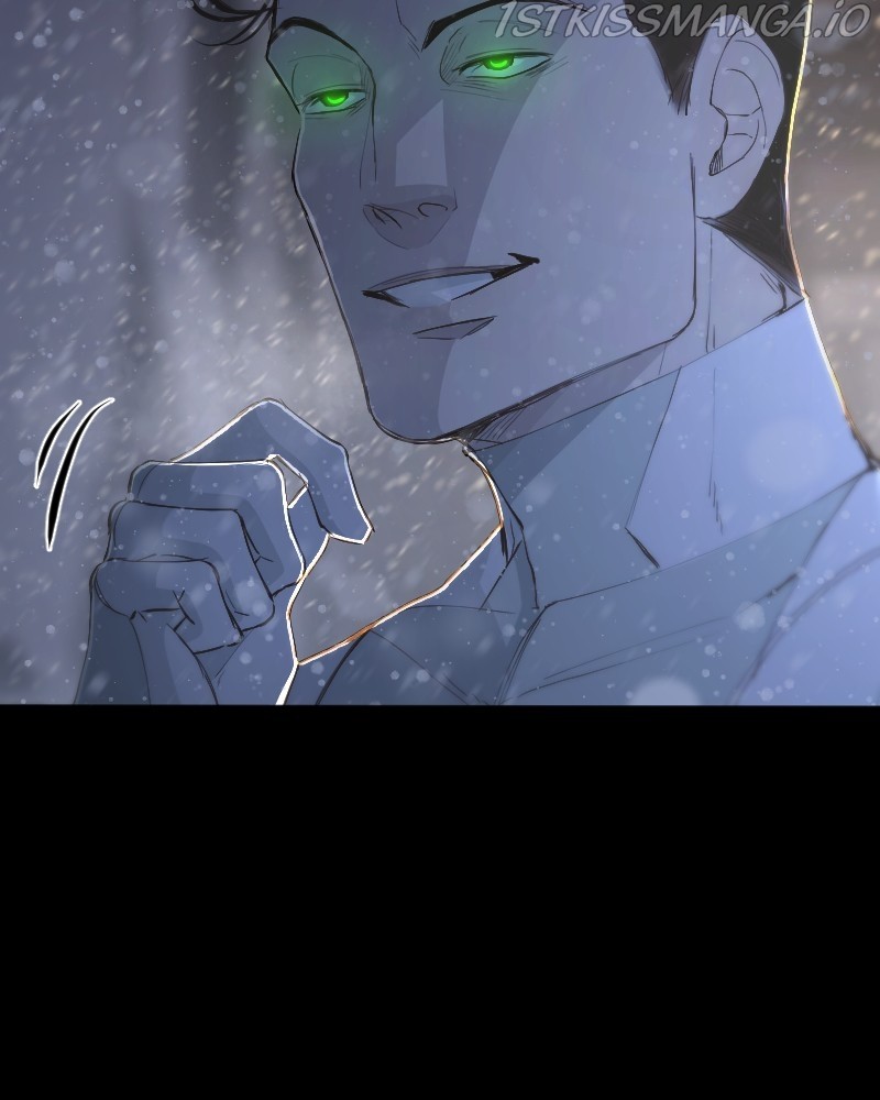 In the Bleak Midwinter Chapter 58 - Page 101