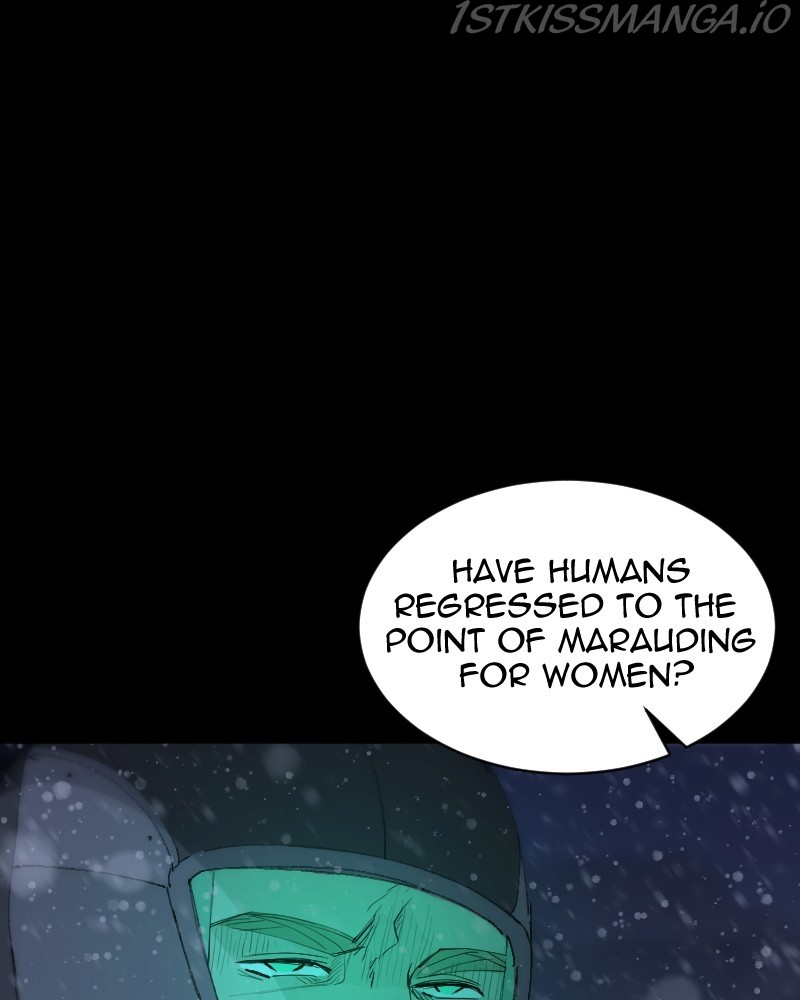 In the Bleak Midwinter Chapter 58 - Page 102