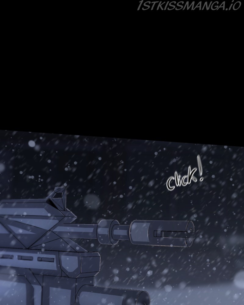 In the Bleak Midwinter Chapter 58 - Page 104