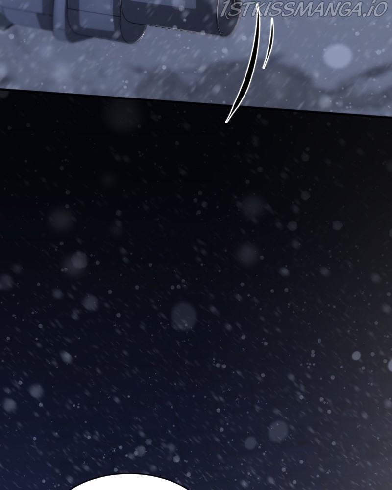 In the Bleak Midwinter Chapter 58 - Page 105