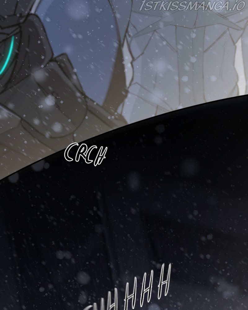 In the Bleak Midwinter Chapter 58 - Page 107