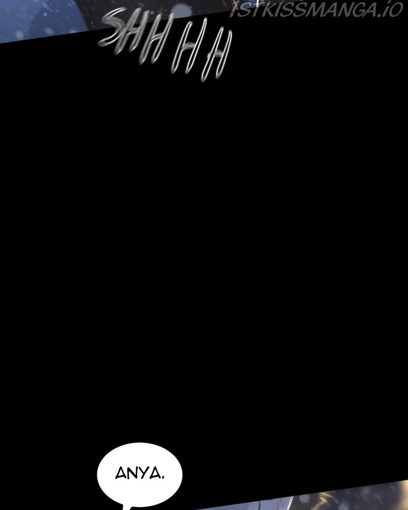 In the Bleak Midwinter Chapter 58 - Page 113