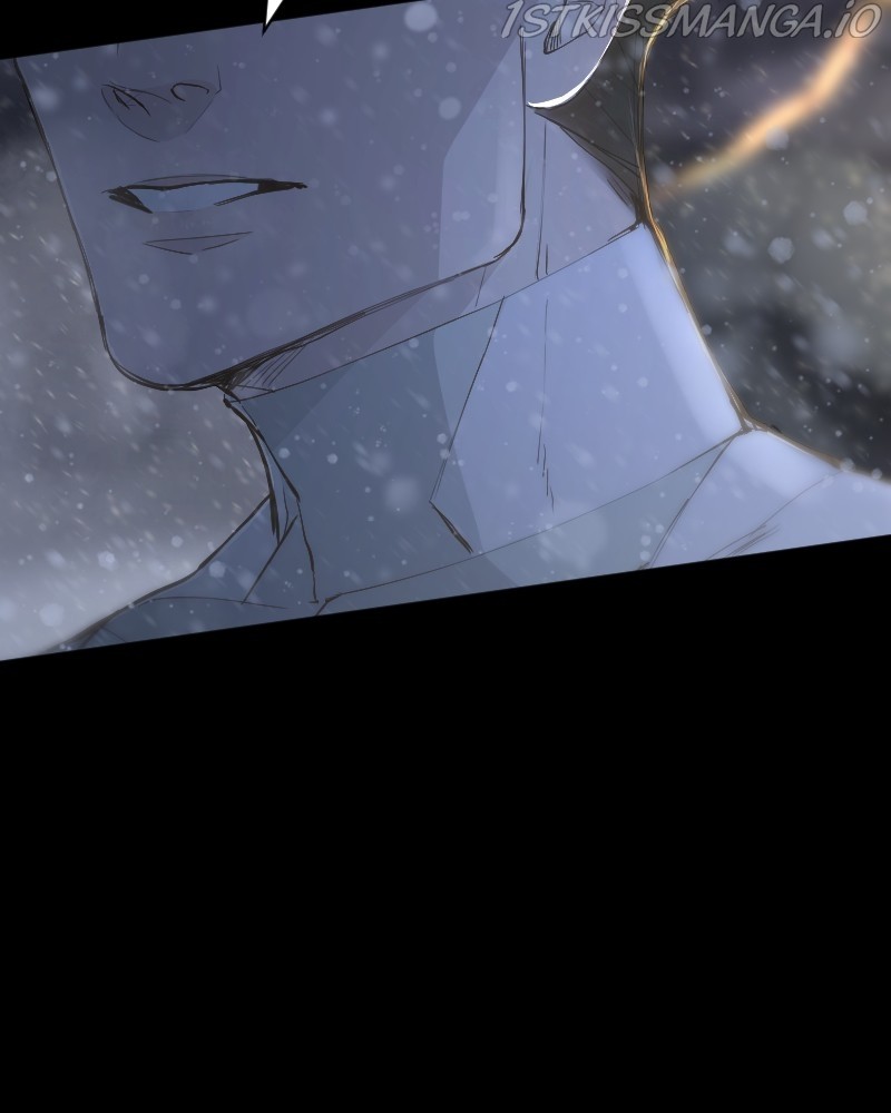 In the Bleak Midwinter Chapter 58 - Page 114