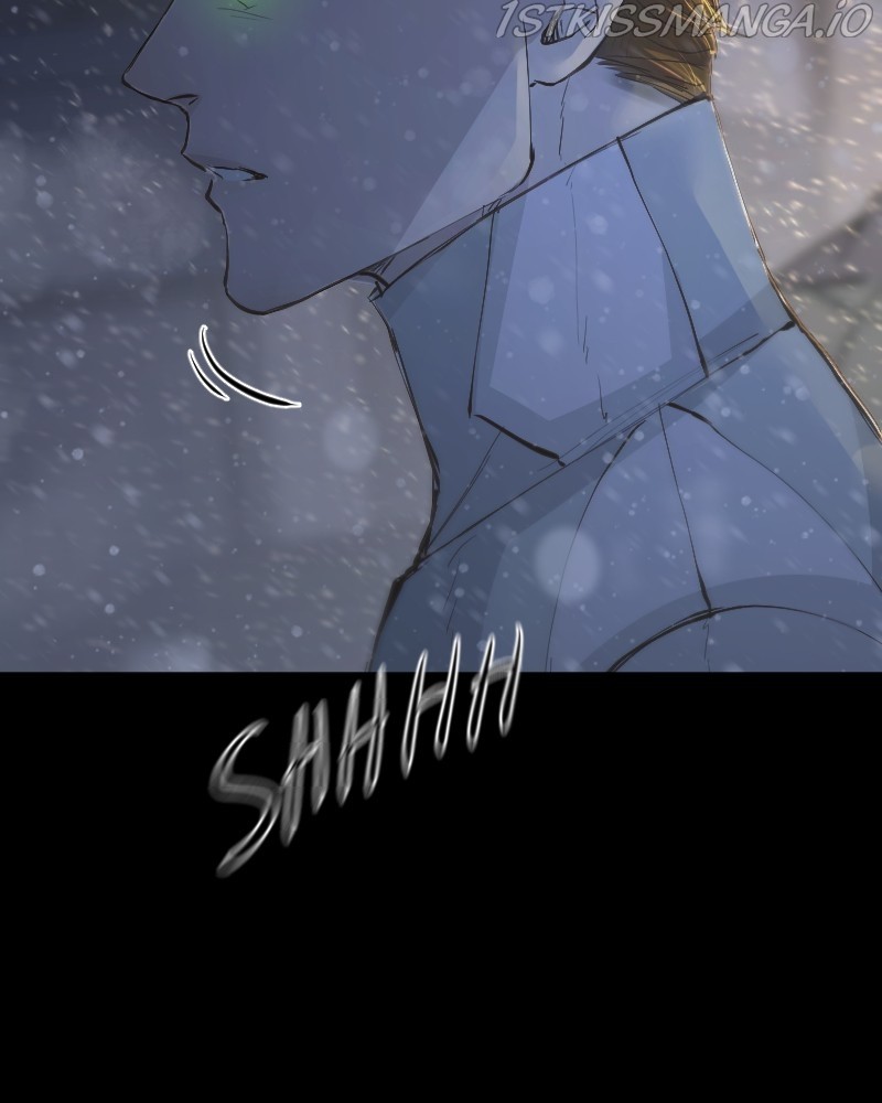 In the Bleak Midwinter Chapter 58 - Page 118