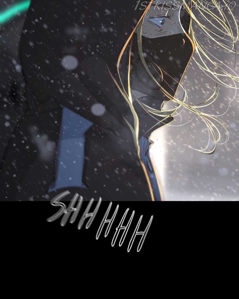 In the Bleak Midwinter Chapter 58 - Page 120