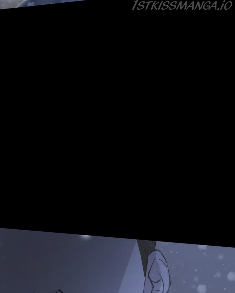 In the Bleak Midwinter Chapter 58 - Page 13