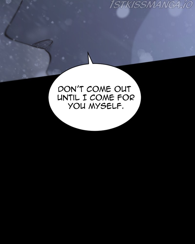 In the Bleak Midwinter Chapter 58 - Page 122