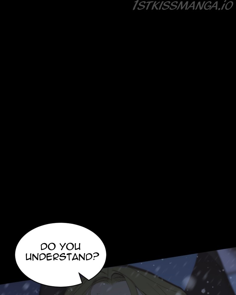 In the Bleak Midwinter Chapter 58 - Page 127