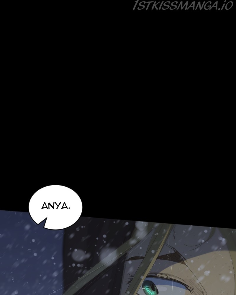 In the Bleak Midwinter Chapter 58 - Page 129