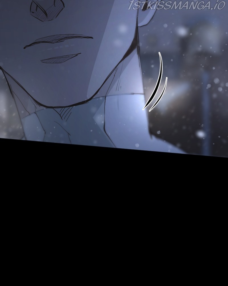 In the Bleak Midwinter Chapter 58 - Page 14