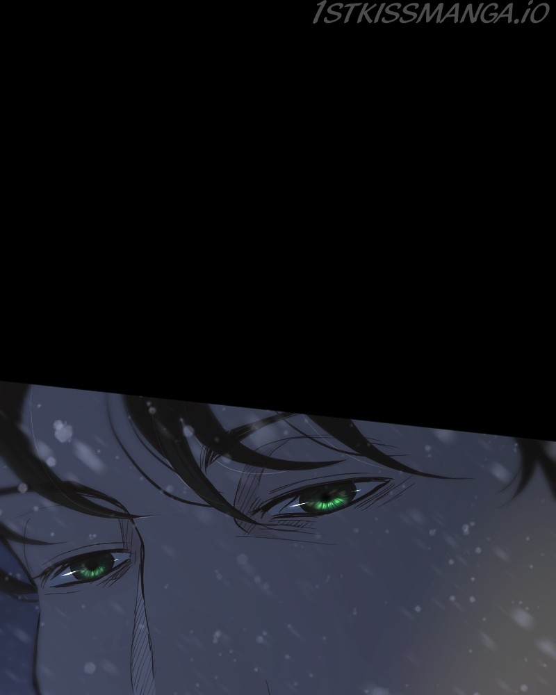 In the Bleak Midwinter Chapter 58 - Page 137