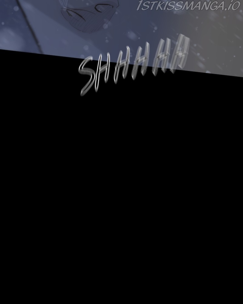 In the Bleak Midwinter Chapter 58 - Page 138