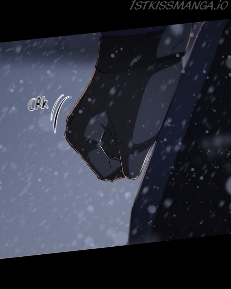 In the Bleak Midwinter Chapter 58 - Page 139