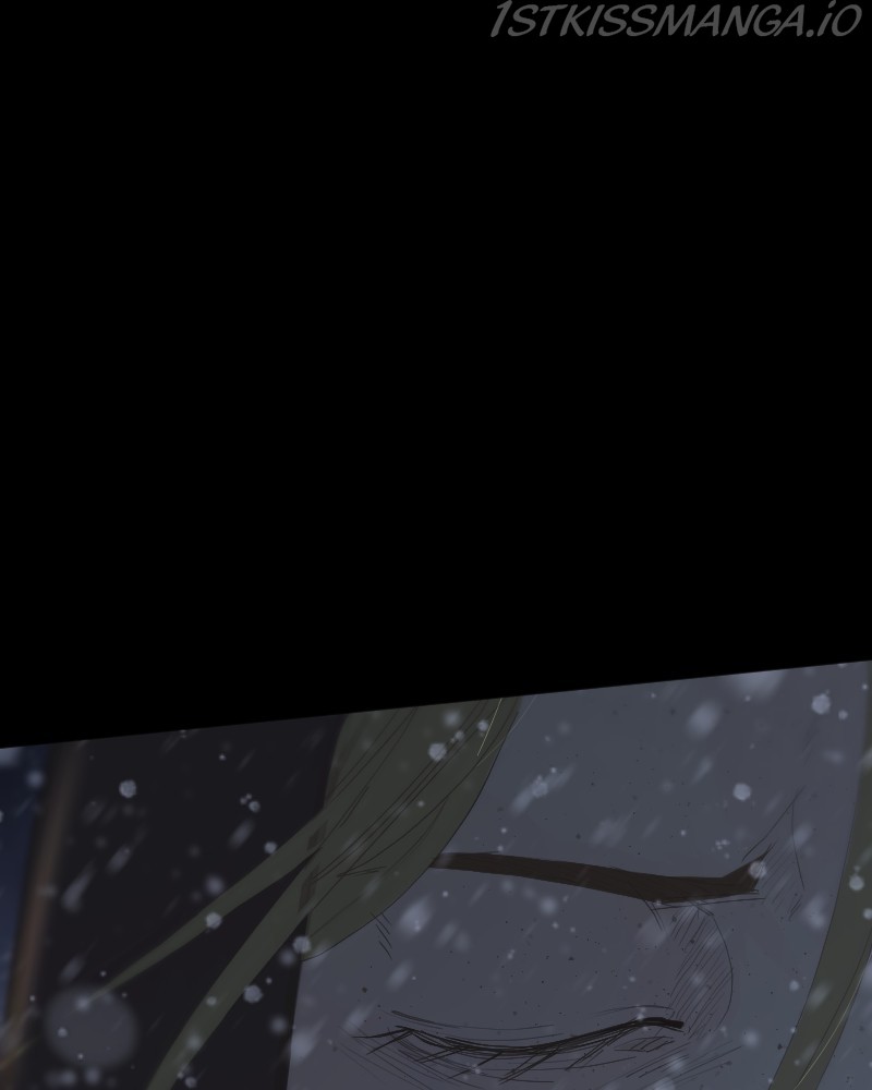 In the Bleak Midwinter Chapter 58 - Page 140