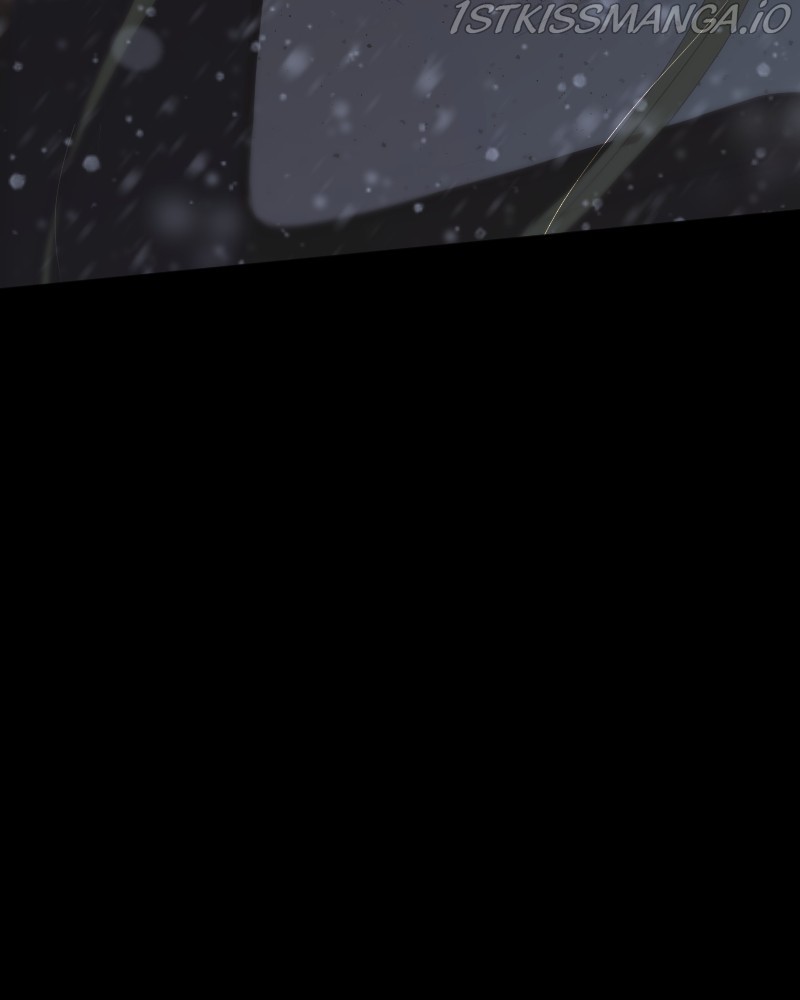 In the Bleak Midwinter Chapter 58 - Page 141