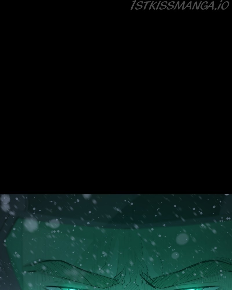 In the Bleak Midwinter Chapter 58 - Page 147