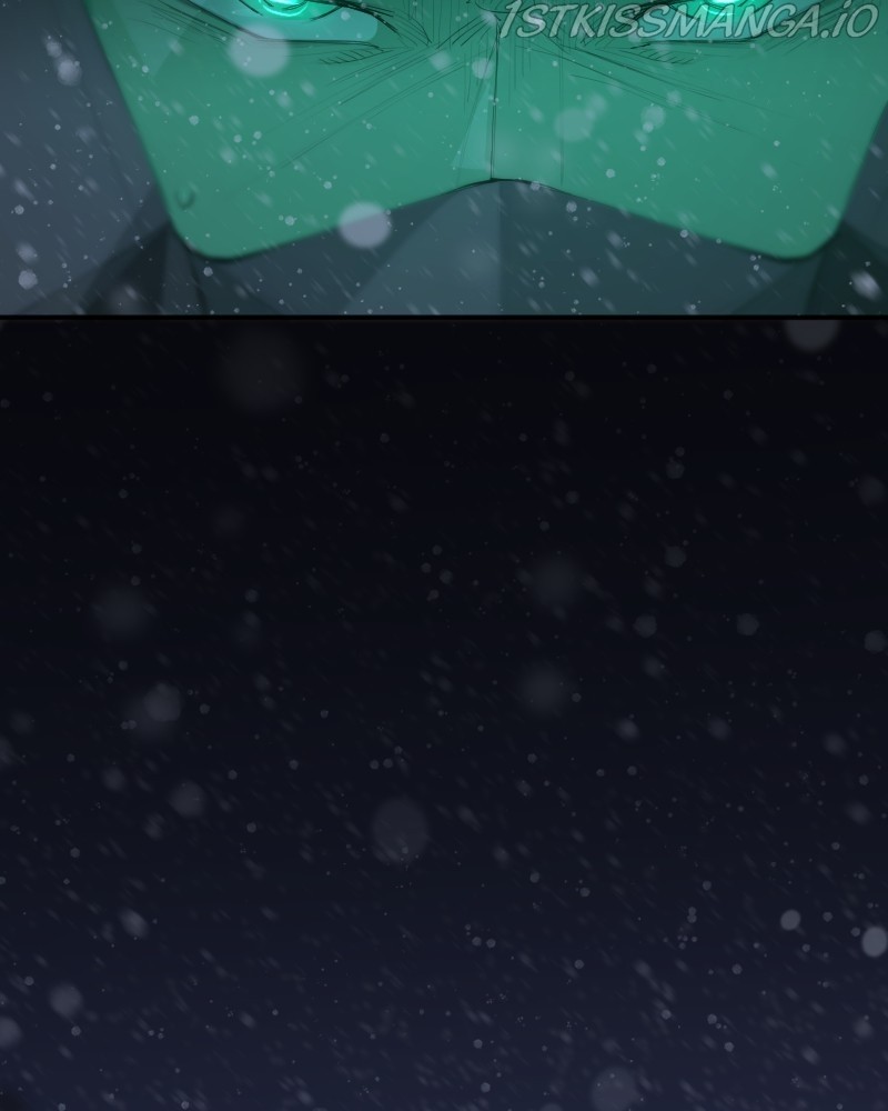 In the Bleak Midwinter Chapter 58 - Page 148