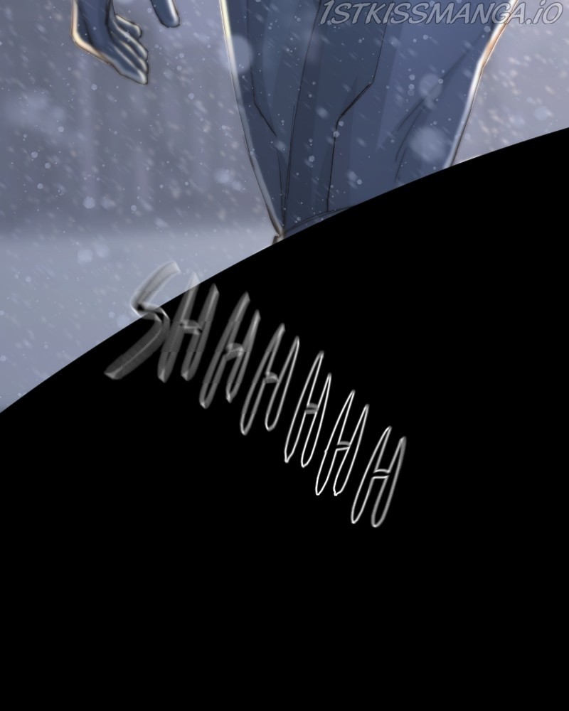 In the Bleak Midwinter Chapter 58 - Page 151