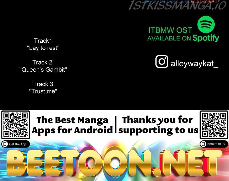 In the Bleak Midwinter Chapter 58 - Page 153