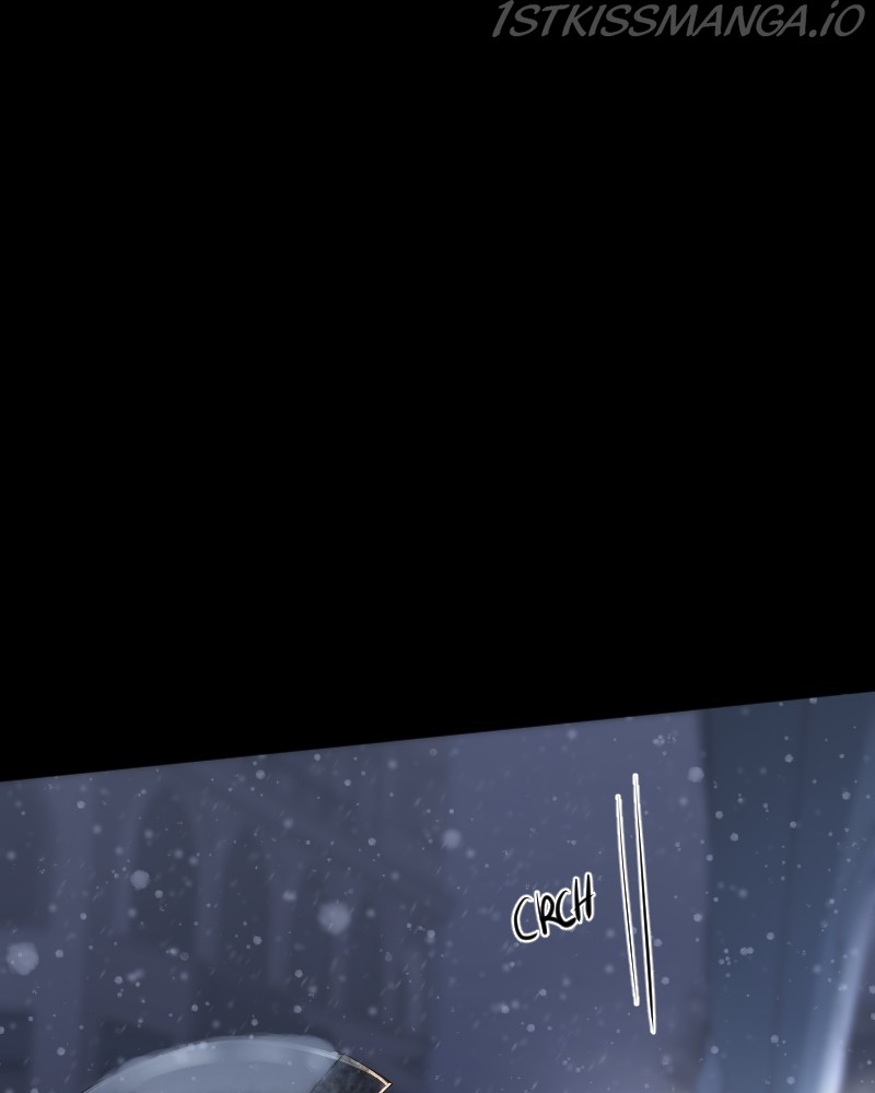 In the Bleak Midwinter Chapter 58 - Page 18