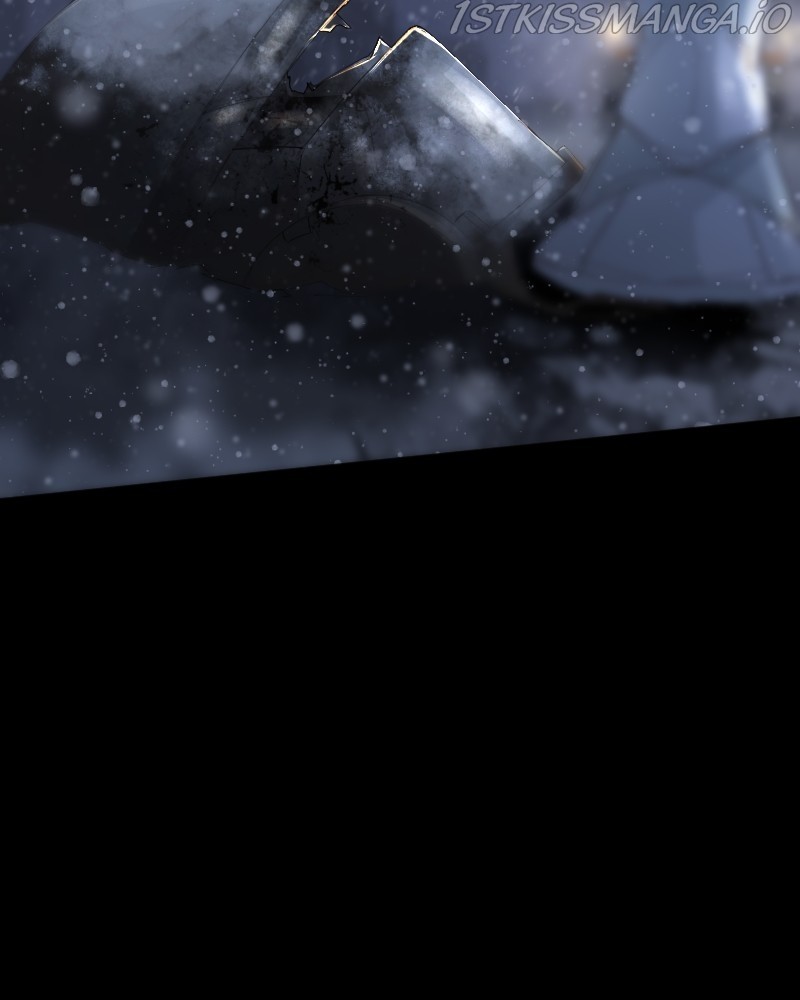 In the Bleak Midwinter Chapter 58 - Page 19