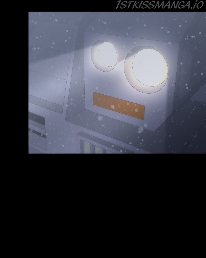 In the Bleak Midwinter Chapter 58 - Page 3