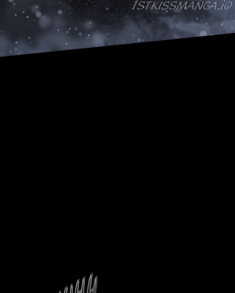 In the Bleak Midwinter Chapter 58 - Page 21