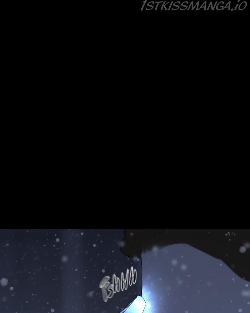 In the Bleak Midwinter Chapter 58 - Page 23