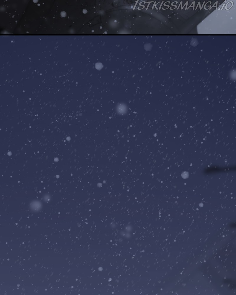 In the Bleak Midwinter Chapter 58 - Page 26