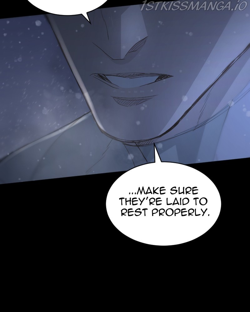 In the Bleak Midwinter Chapter 58 - Page 29