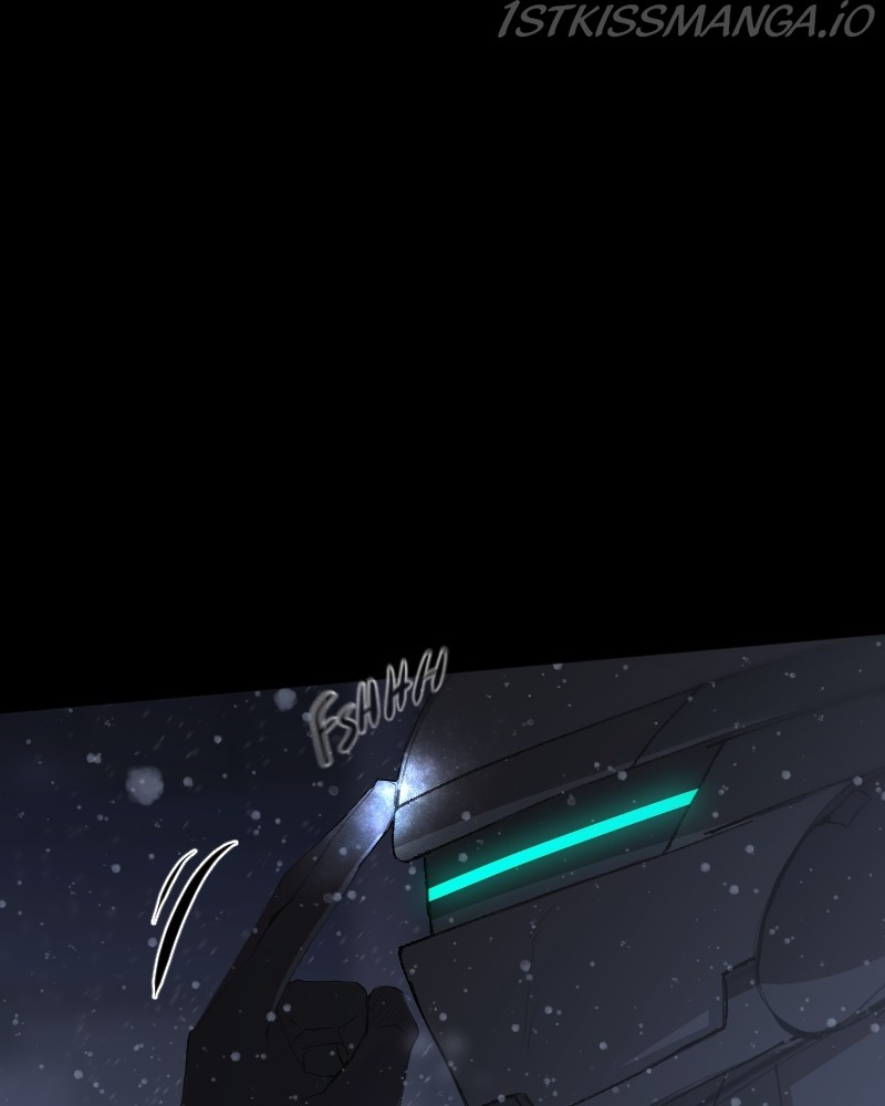 In the Bleak Midwinter Chapter 58 - Page 30