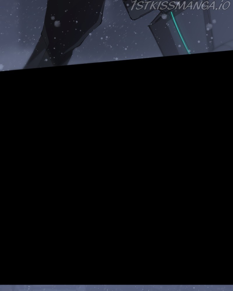 In the Bleak Midwinter Chapter 58 - Page 31