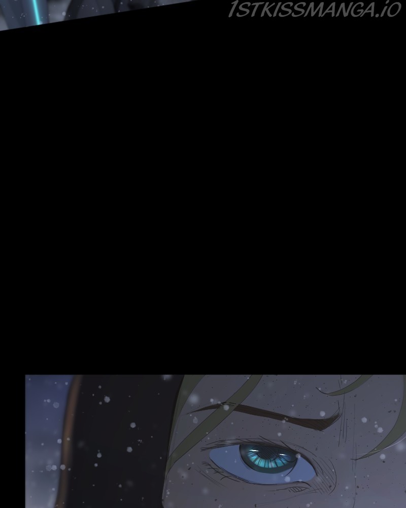 In the Bleak Midwinter Chapter 58 - Page 34