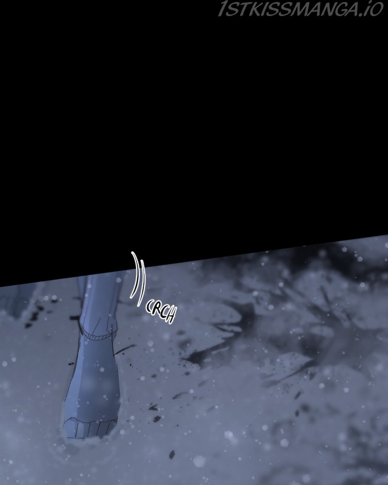 In the Bleak Midwinter Chapter 58 - Page 37