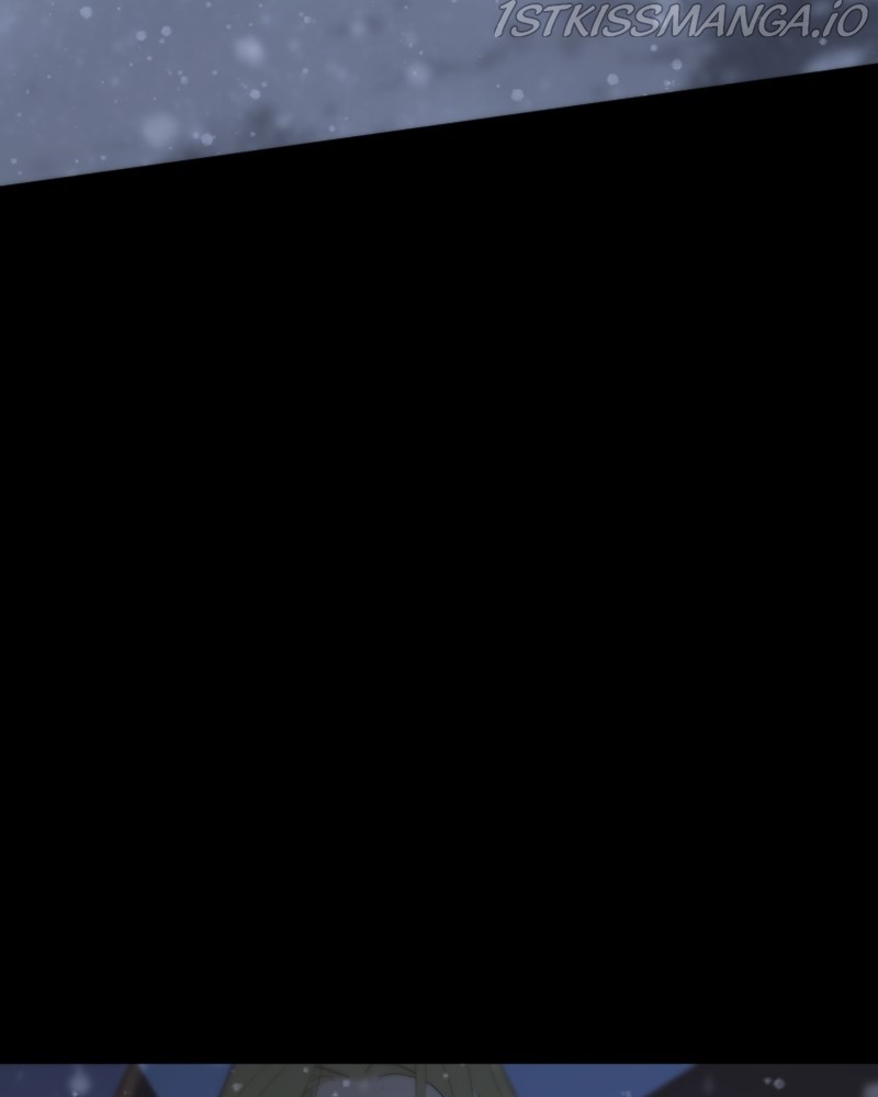 In the Bleak Midwinter Chapter 58 - Page 38