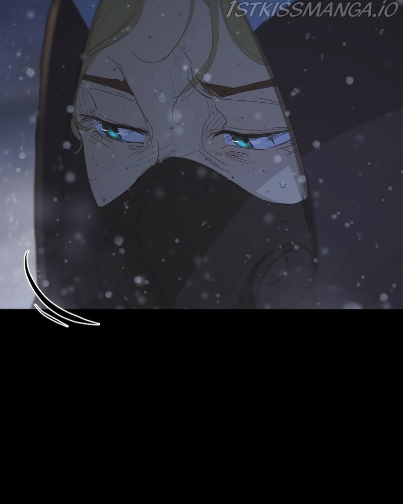 In the Bleak Midwinter Chapter 58 - Page 39