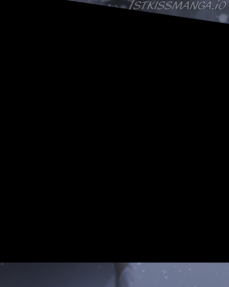 In the Bleak Midwinter Chapter 58 - Page 5