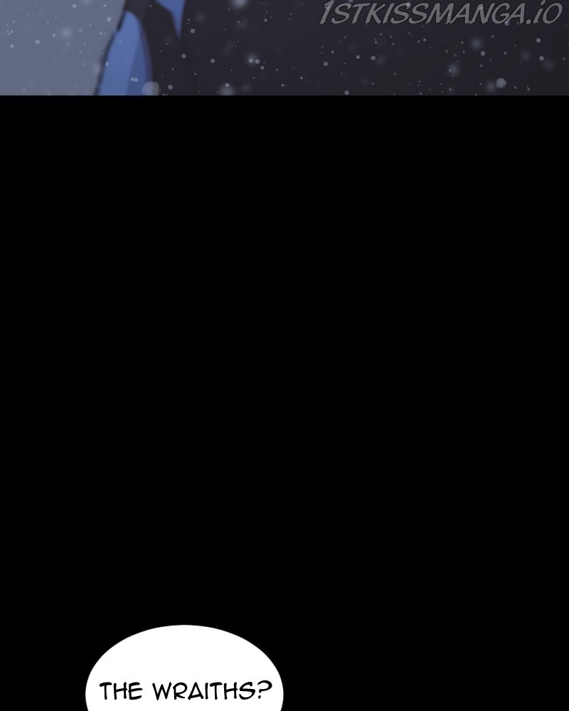 In the Bleak Midwinter Chapter 58 - Page 43