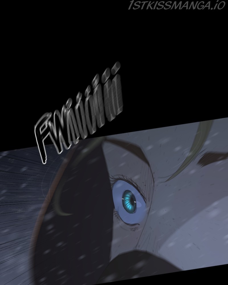 In the Bleak Midwinter Chapter 58 - Page 52